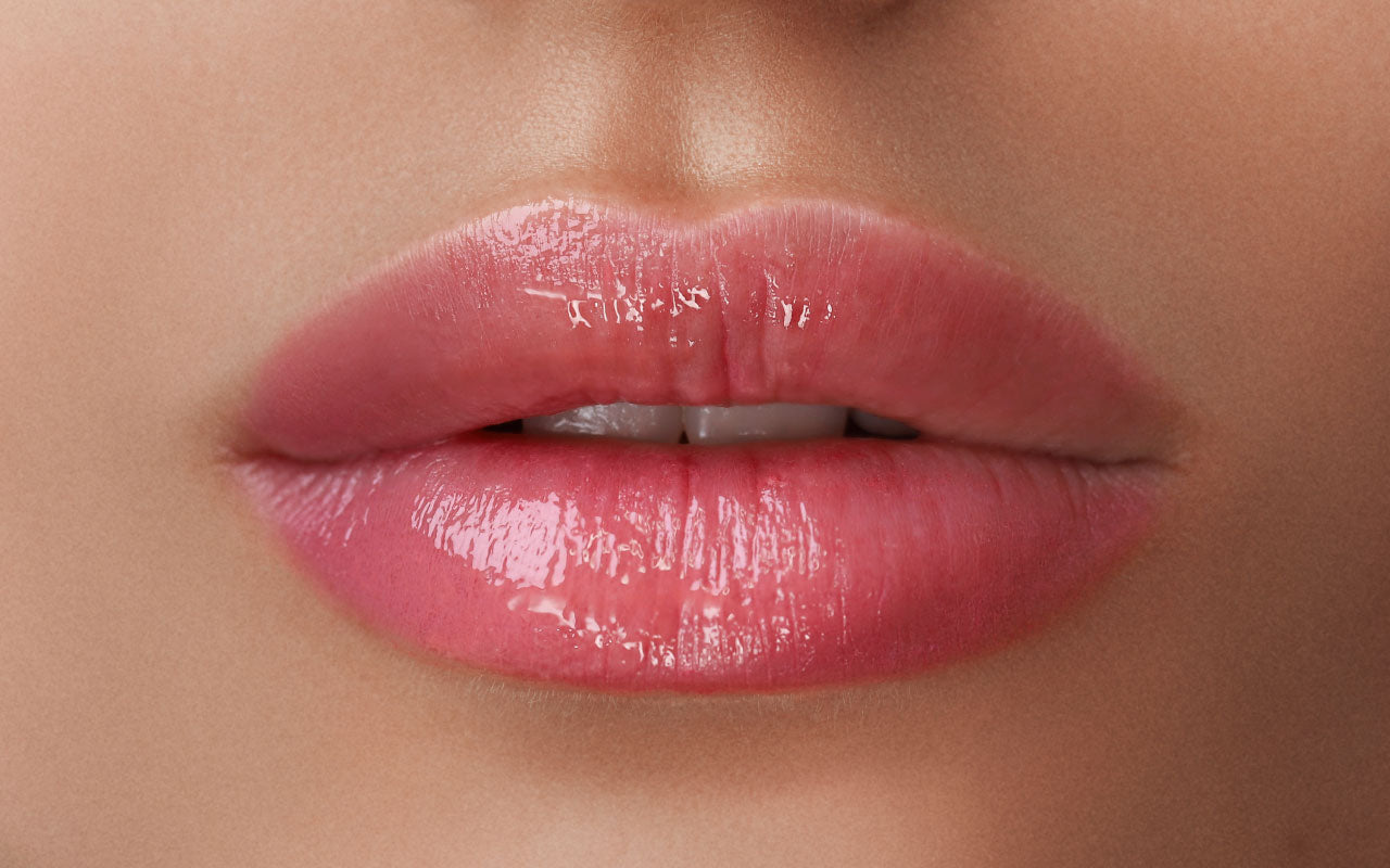 lip blushing Sydney